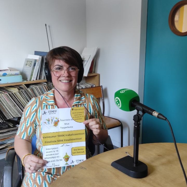 azken_egunak_zugarramurdiko_sanokik_antolatu_mus_txapelketan_izena_emateko