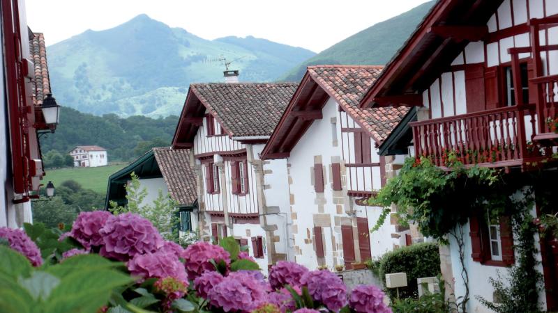 martxoaren_08ko_sarako_berriak