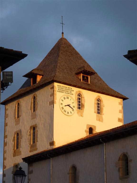 martxoaren_3ko_sarako_berriak