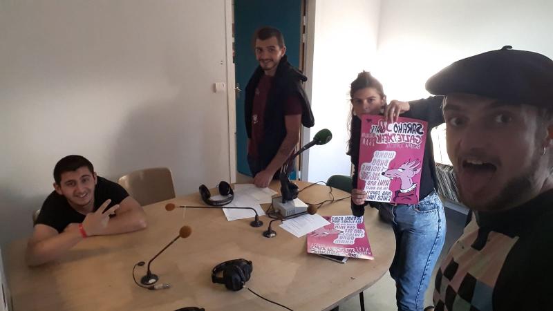 sarako_gaztetxeak_30_urte