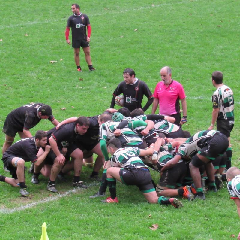 _maila_polita_da_aurten_euskadiko_txapelketan_eta_gure_maila_apaldu_da_