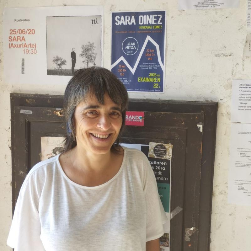 27_edo_11_kilometro_mendi_ibilaldiak_denentzat_saran_igandean