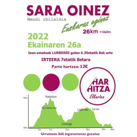 sara_oinez_euskaraz_eginez