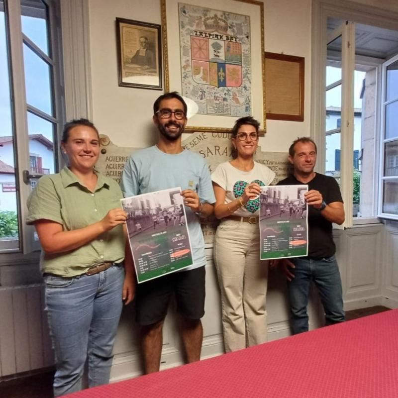 kontrabandisten_eguna_igandean_saran