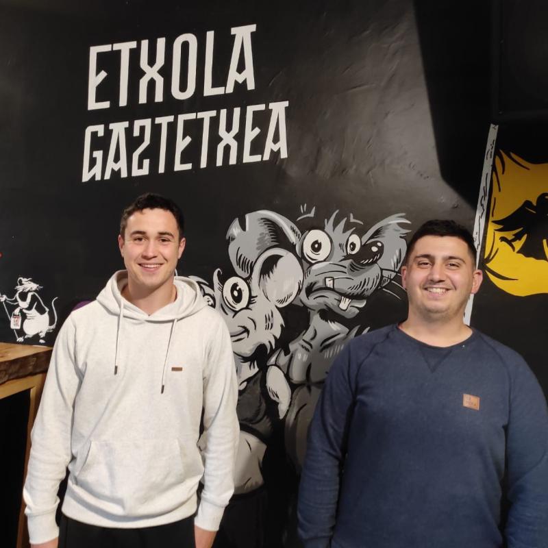 herri_urrats_aitzin_gorputzak_berotzeko_ohiturazko_gaualdia_saran