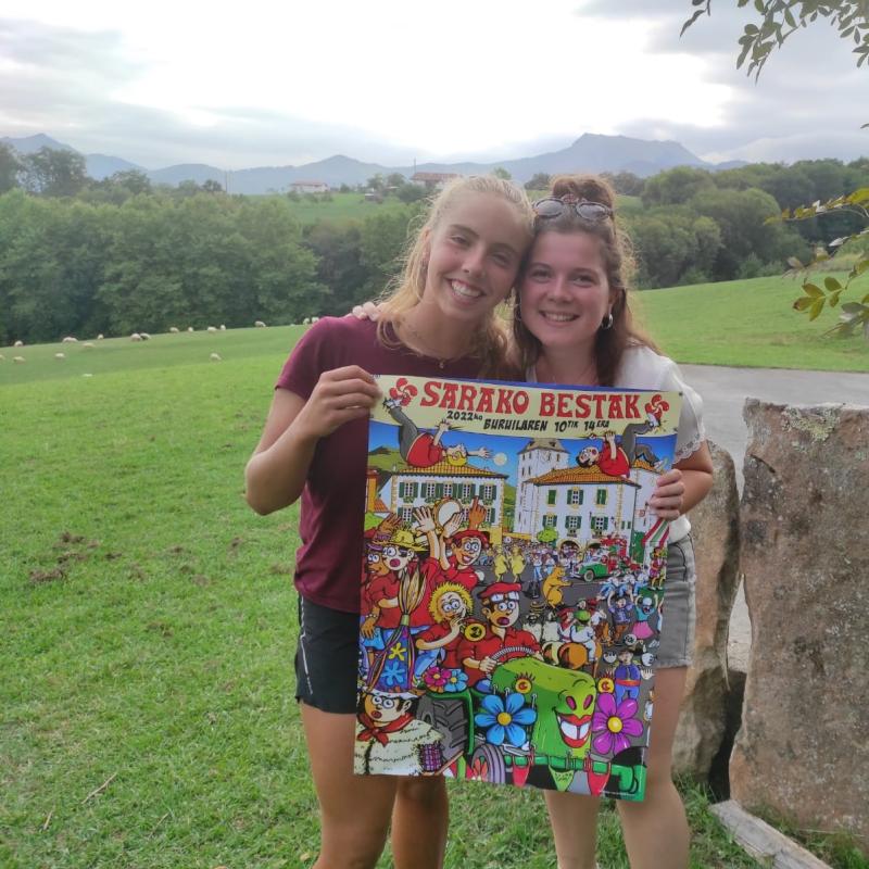 belaunaldiak_elkartuko_dituen_kontzertua_sarako_bestetan