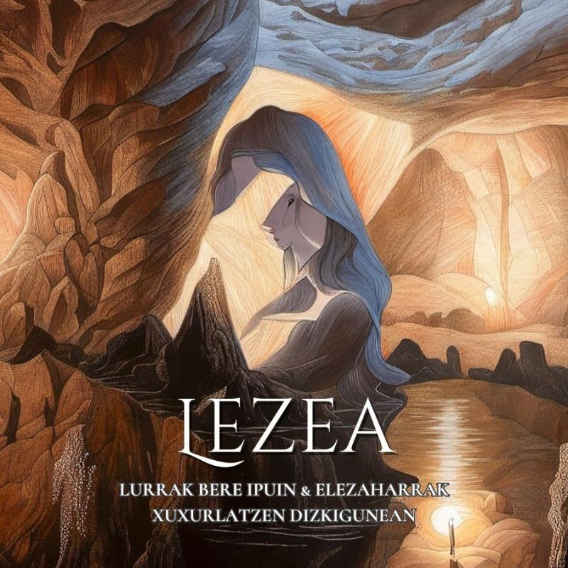 sarako_leizeen_bisita_kontatu_eta_kantatu_bat