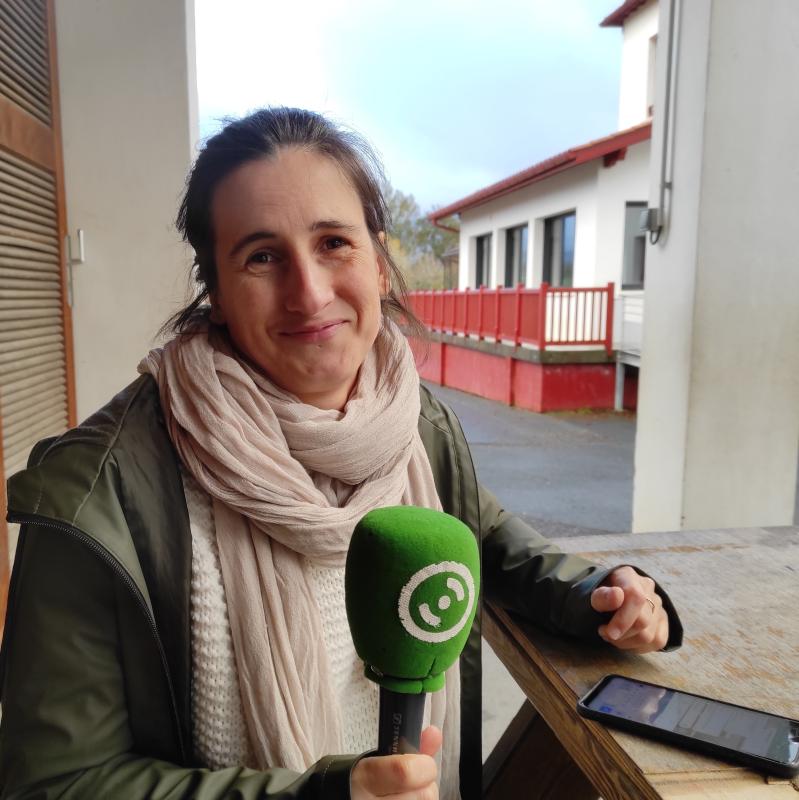 sarako_zazpiak_bat_dantza_taldeak_50_urte