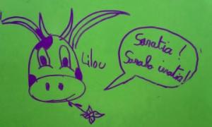 sara_tia_sarako_eskola_publikoaren_irratsaioa