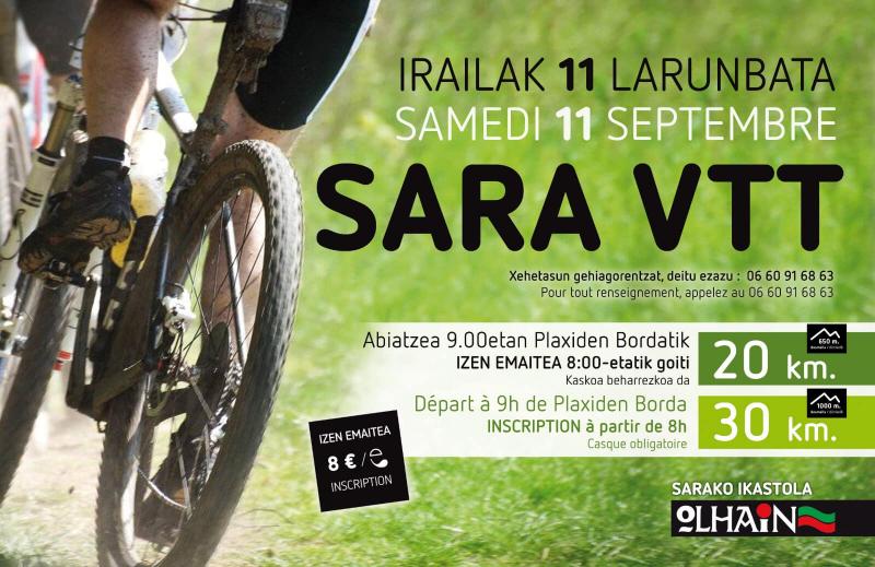 mendiko_bizikleta_sarako_ikastolaren_alde