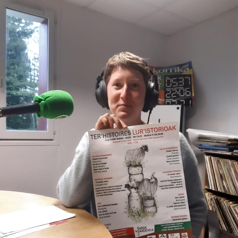 elikadura_hezkuntza_sarde_sardexkarekin