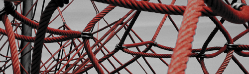 libertimenduuua_sarean_