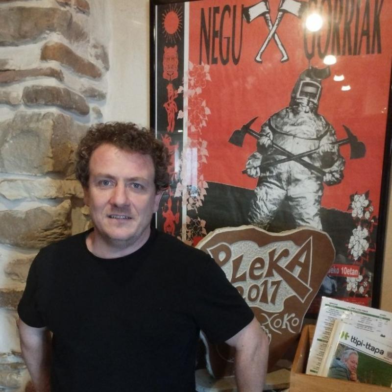 sara_eta_ondarruren_arteko_topaketa_kontzertuen_inguruan