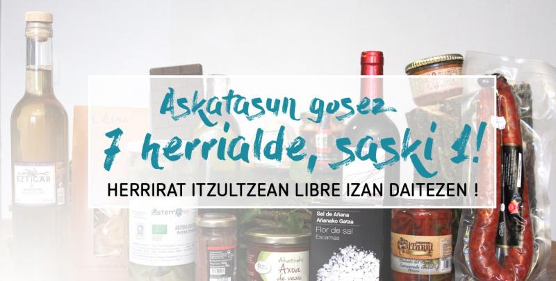 elkartasun_saskiaren_manatzeko_garaia