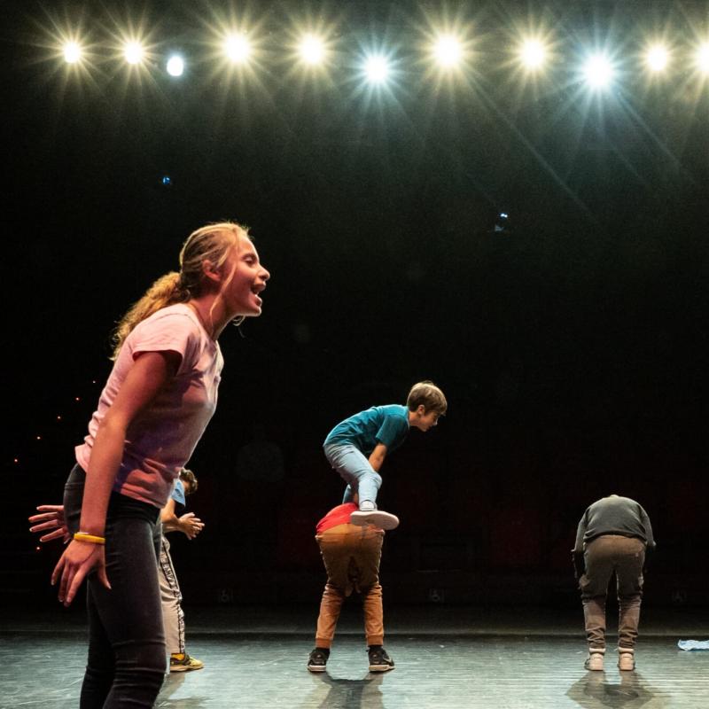 Scaramuccia%20gaur%20eta%20bihar%20Larreko%20gelan