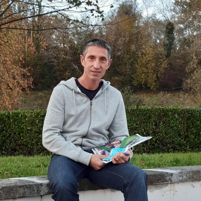 _hazparnen_lanean_ari_gira_trafikoa_hobetzeko_