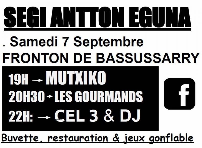 antton_mimiague_zenaren_proiektua_bururaino_eramaiteko_helburuarekin