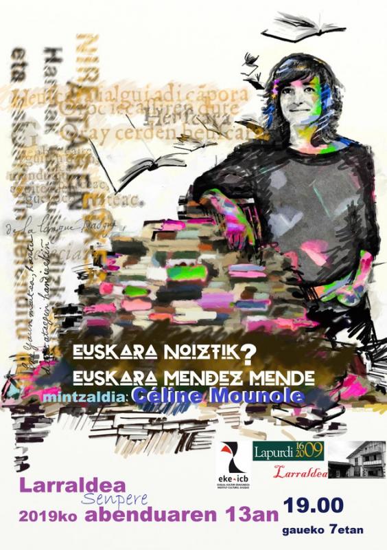 euskara_mendez_mende_aipagai_senperen_gaur