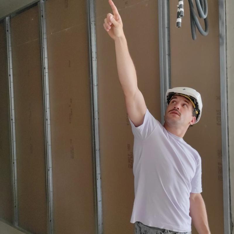 seaskaren_senpereko_kolegioaren_bisita_egin_dugu