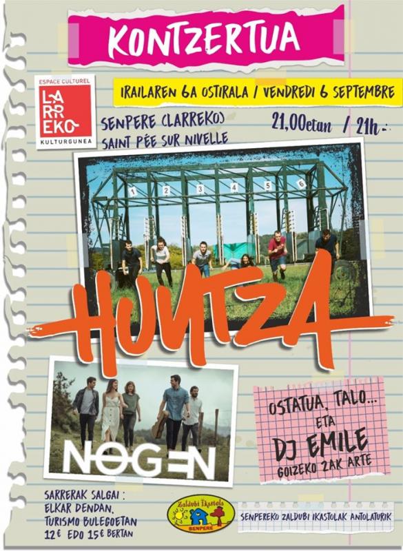 sartzea_ospatzeko_kontzertua_senperen