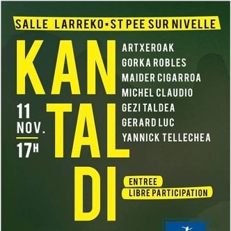 erreumatismoari_lotu_eritasunak_hunkitzen_dituen_senpertarrak_laguntzeko_kantaldia