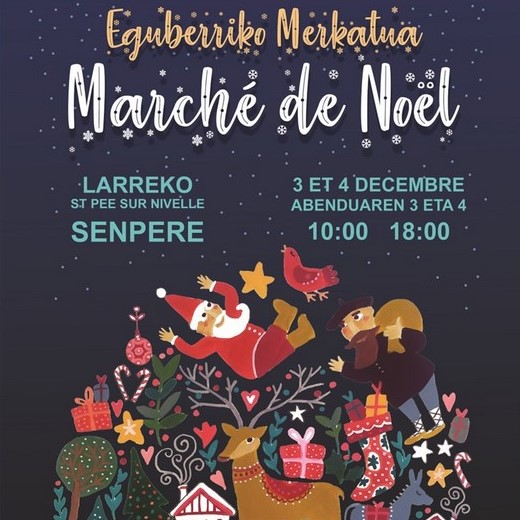 Abendua%20eguberriko%20merkatuarekin%20hasten%20du%20Senperek