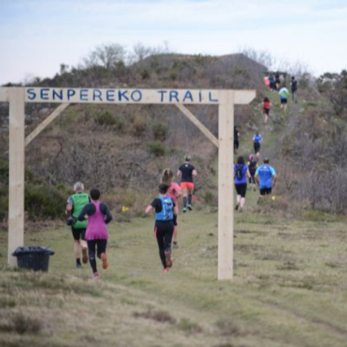 senpereko_trailaren_hamargarren_ediziorik_ez_da_izanen_aurten