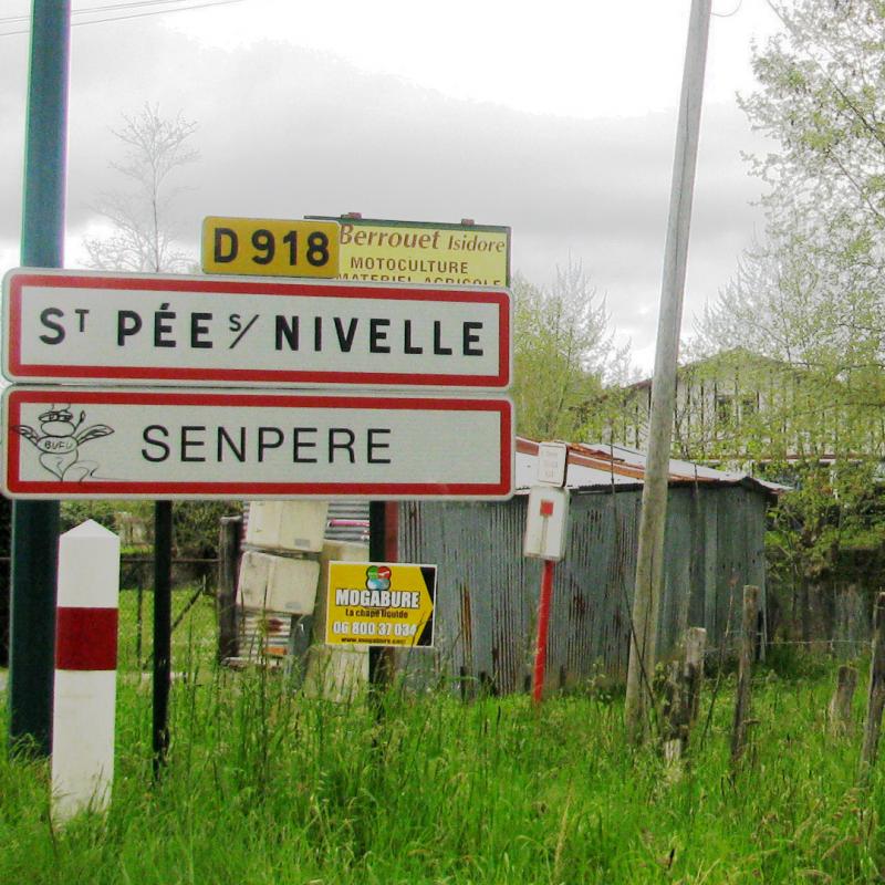 urtarrilaren_7ko_senpereko_herriko_etxeko_berriak