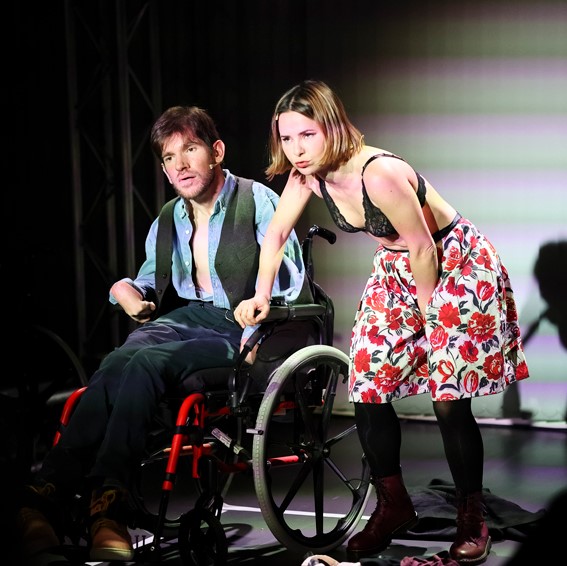 sexberdinak_eta_pantzo_man_so_larunbat_honetan_uztaritzen