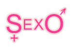 sexologo_bat_ikusi_behar_dut_
