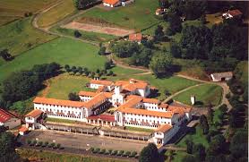 san_frantses_xabier_kolegiokoen_quizz_a