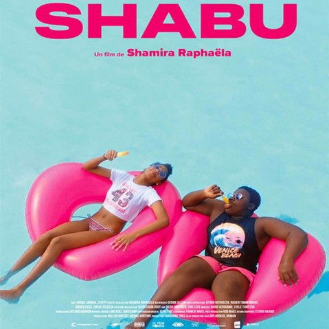 _shabu_film_freskoa_atxeman_dut_interesgarria_litaike_jakitea_nerabeek_zer_dioten_