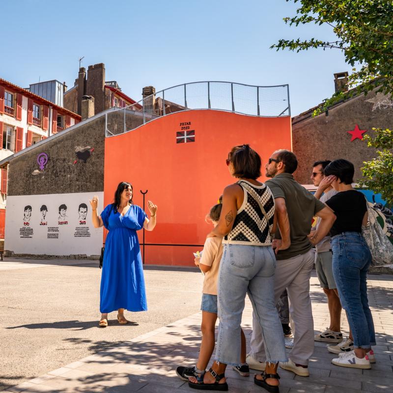 baiona_ezagutu_pista_joko_bati_esker