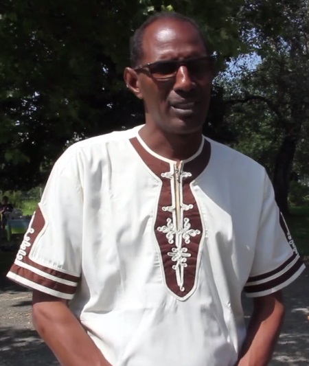 tuareg_bitxi_salmenta_zuzena_kanbon_uztailaren_14ean