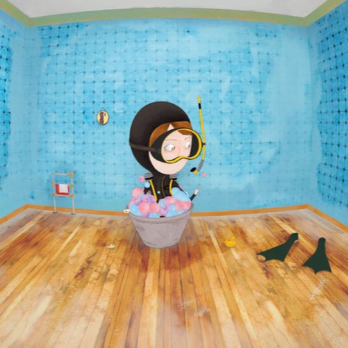 Arte%20obrak_%20errealitate%20birtualean%20deskubritu%20Biarritzen