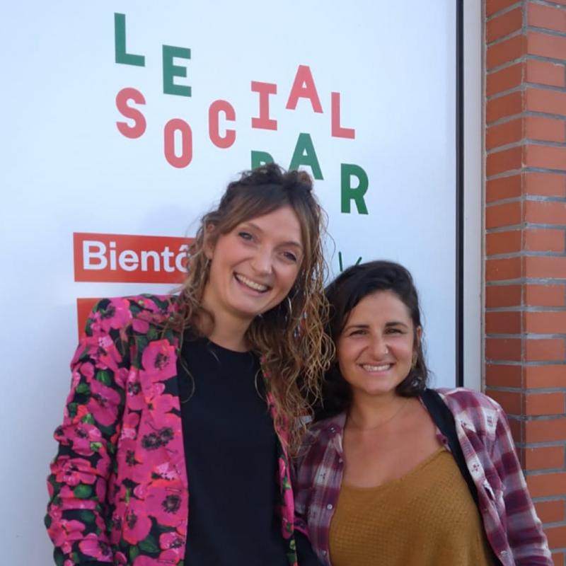 le_social_bar_200_jabe_dituen_ostatua