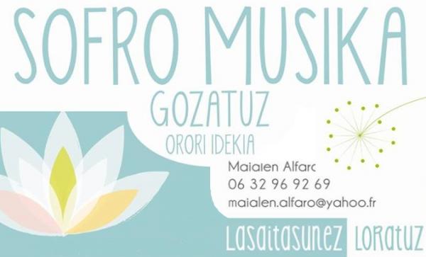 sofro_musika_maialen_alfaroren_lasaitasunez_loratuz