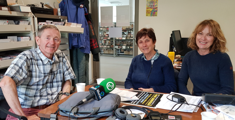 audio_liburuak_grabatzeko_euskaldunak_bilatzen_dituzte