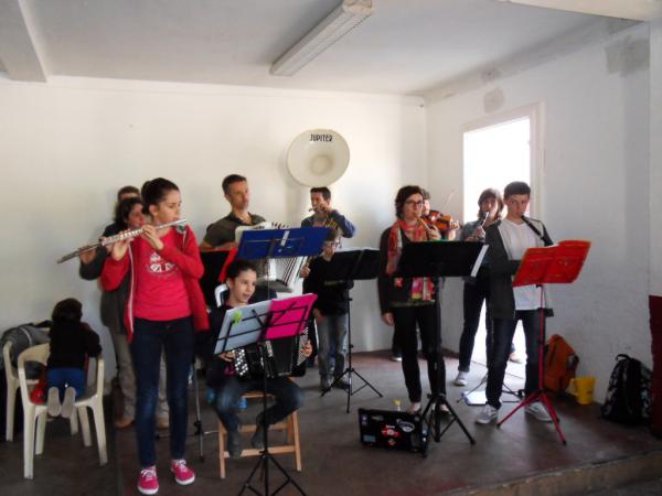 soinubila_entzumena_babestuz