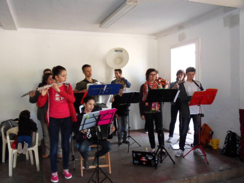 aste_berezia_soinubila_hazparneko_musika_elkartearentzat