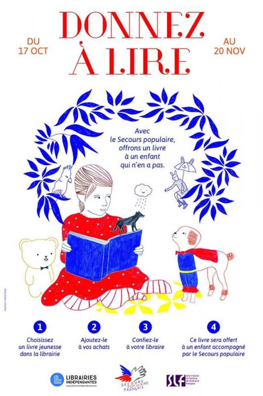 liburu_bat_erosi_haur_bati_eskaintzeko