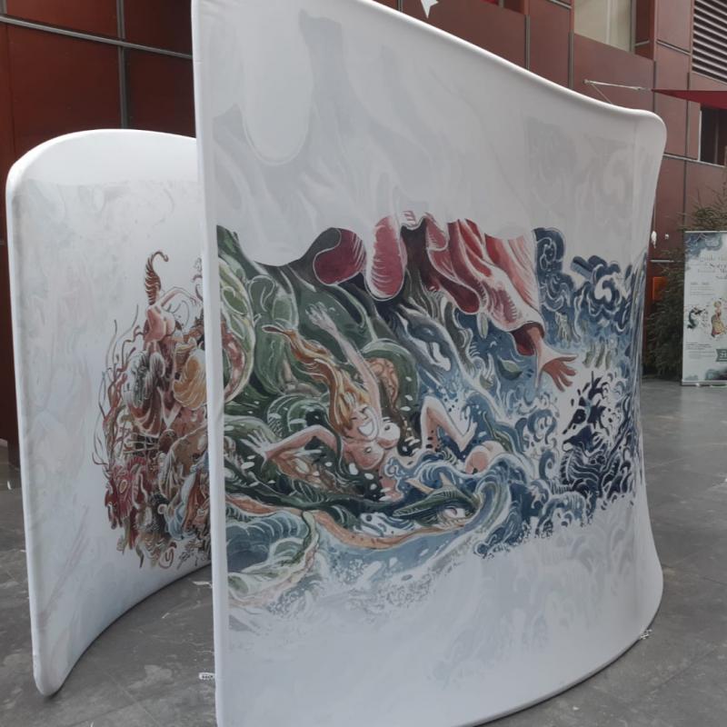 sorginkeria_jukutriak_eta_dantzak_biarritzeko_mediatekan