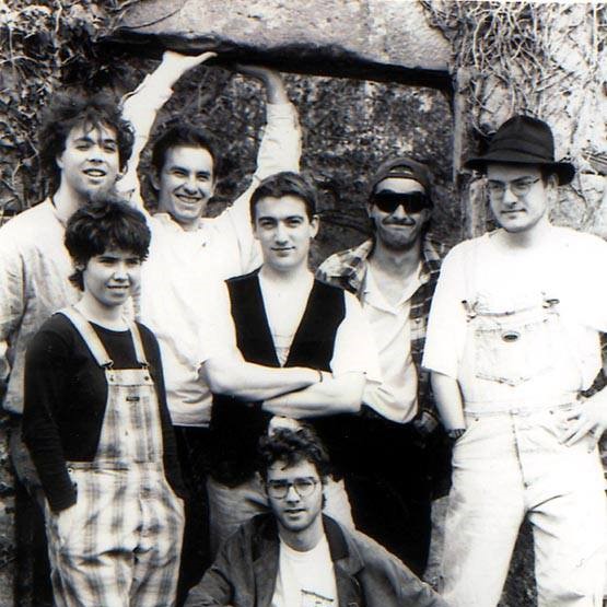 sorotan_bele_eta_baionako_harmonia_elkarrekin_baionan_martxoan