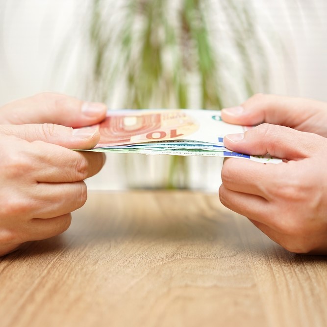 Balioa%20ez%20da%20dirua_%20balioa%20da%20bakoitzak%20ematen%20duen%20denbora