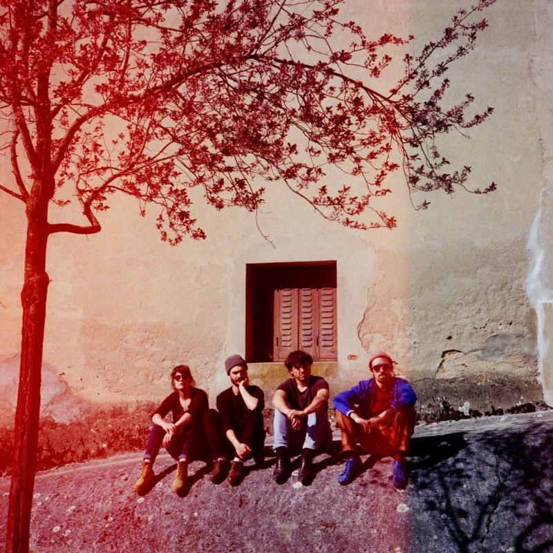 Helburua%20ez%20da%20desmartxa%20komertzial%20batean%20sartzea_%20baizik%20eta%20Okzitandar%20kultura%20baten%20memoria%20eraikitzea