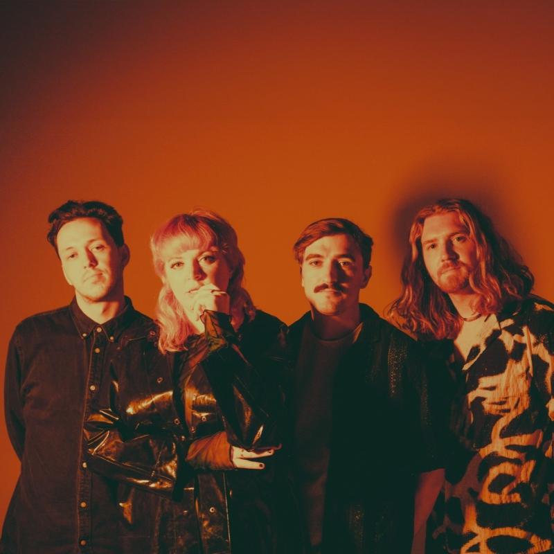 Tentsioa%20eta%20leherketaren%20arteko%20lan%20fina%20lortu%20dute%20Sprints%20taldeko%20Irlandarrek