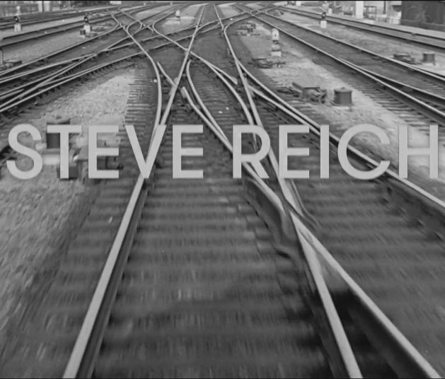 Steve%20Reich%20bera%20Judua%20izanki%20Europan%20egon%20balitz_%20beste%20tren%20mota%20batzu%20hartuko%20zituela_%20paraleloa%20egin%20nahi%20zuen