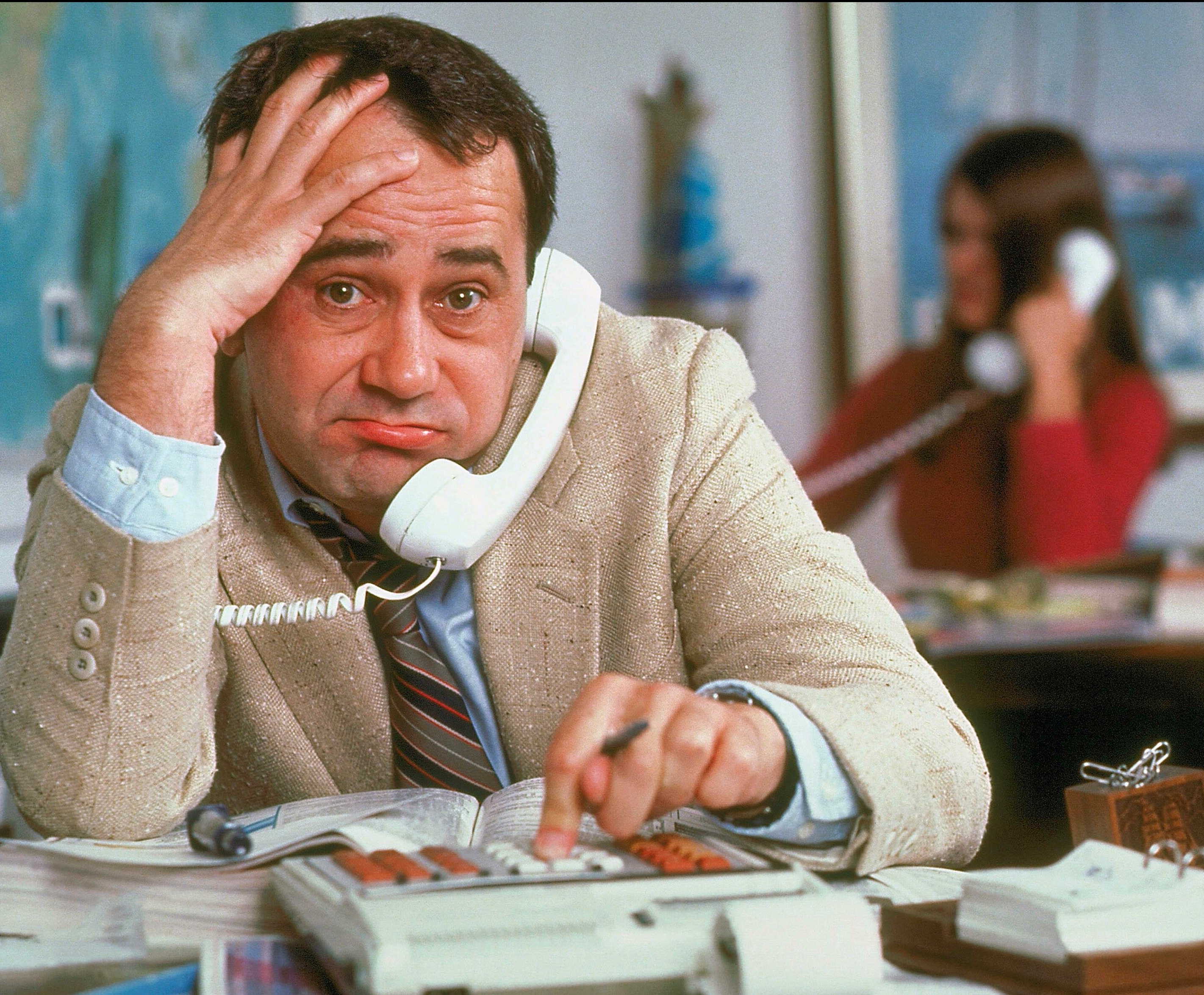 Lana%20eta%20lan%20gehiago%20egiteko%20estrategiak