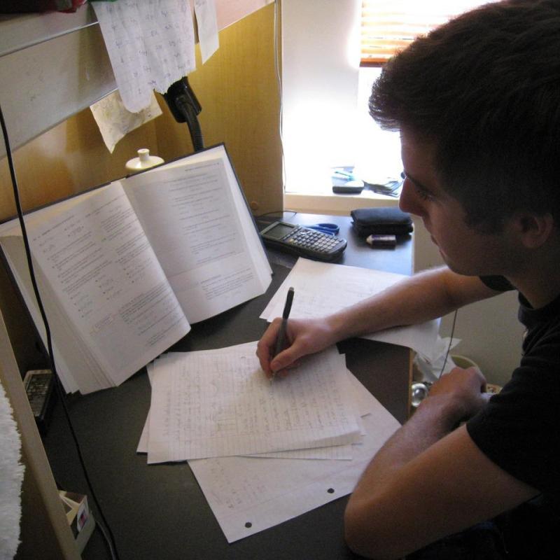 Ihitza%20Paroten%2010%20gomendioak_%20azterketa%20prestaketa%20garai%20honetan