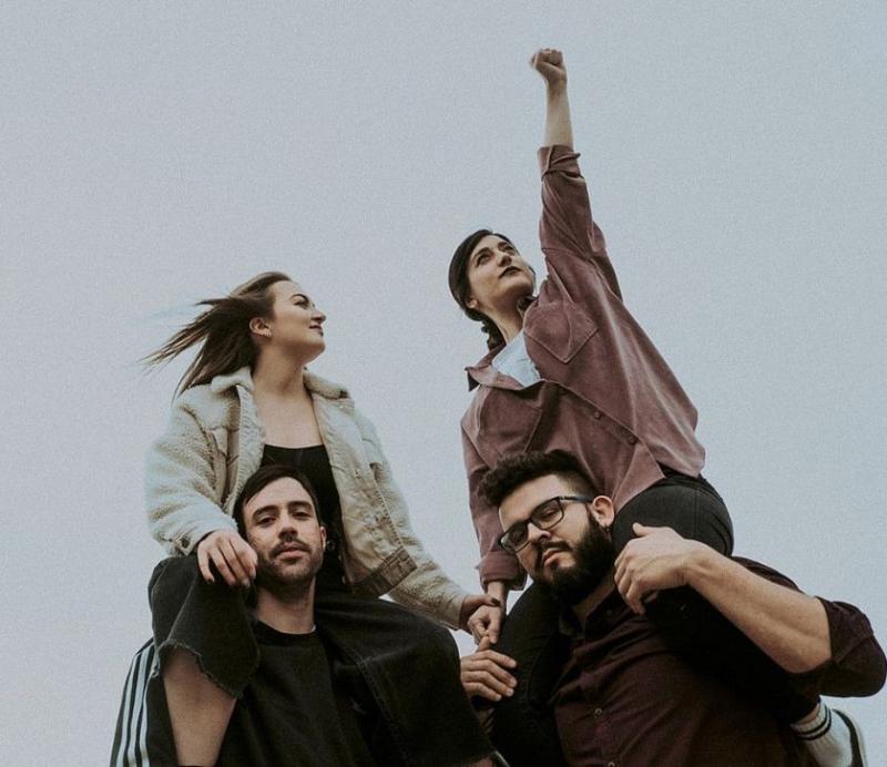 Adi%202025%2006%2017